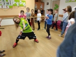 IMG_20190227_142049