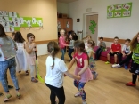 IMG_20190227_142733