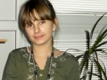 SAMSUNG DIGITAL CAMERA