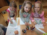 IMG_20181119_133834 (1)