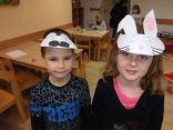 IMG_20181121_144033 (1)