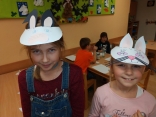IMG_20181121_152340 (1)