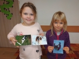 IMG_20181122_123326 (1)