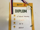 Diplom