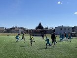 IMG_3545