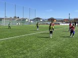 IMG_3549