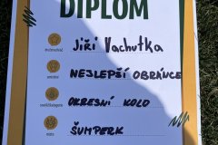 McDonald cup okres 5-25