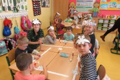 Mezi podzimem...11-19