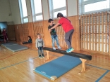 IMG_20191119_100359