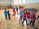 IMG_20191119_100433