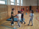 IMG_20191119_100616