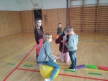 IMG_20191119_100629