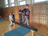 IMG_20191119_100647