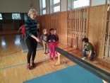 IMG_20191119_110608