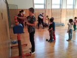 IMG_20191119_110801