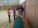 IMG_20191119_110826
