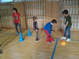 IMG_20191119_111046 (1)