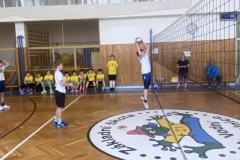 Míčové hry na 1.st. 4-24