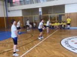IMG_1420