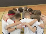 IMG_1486