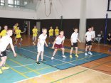 IMG_4117