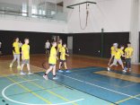 IMG_4118