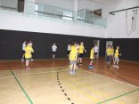 IMG_4120