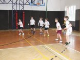 IMG_4122