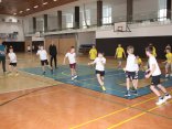 IMG_4125