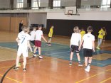 IMG_4126