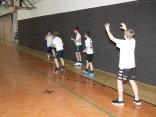 IMG_4130
