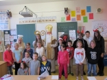 IMG_1204