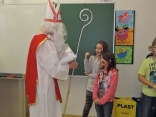 DSCN2414