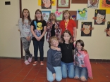 DSCN2425
