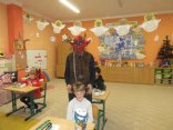 IMG_6183
