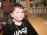 IMG_6774