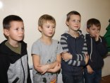 IMG_6785
