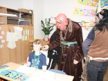 IMG_6803