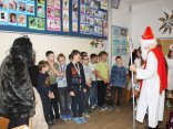 IMG_6866