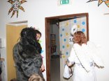 IMG_6867