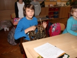 IMG_6859