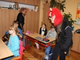 IMG_6878