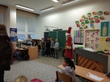 IMG_20191205_102500