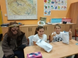 IMG_20191205_102554