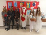 IMG_20211206_090528