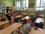IMG_20211206_090636