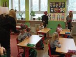 IMG_20211206_090804