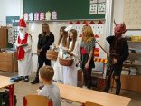 IMG_20211206_090843