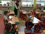 IMG_20211206_090852