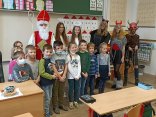 IMG_20211206_090959